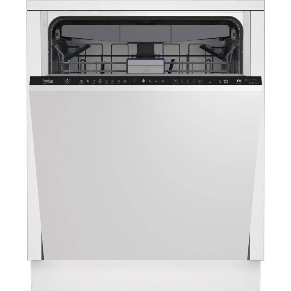 Beko Beyond BDIN38650C - main (0)