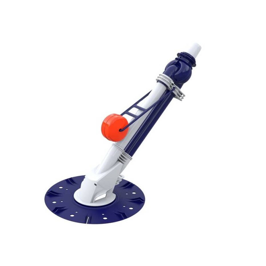 Marimex ProStar Vac Smart - main (0)