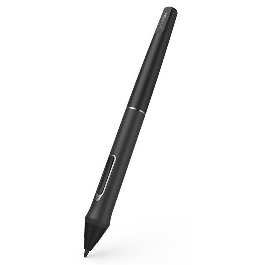 XPPen P02S pro Artist 16 Pro/22 Pro/22E Pro (SPE37) černé - main (0)