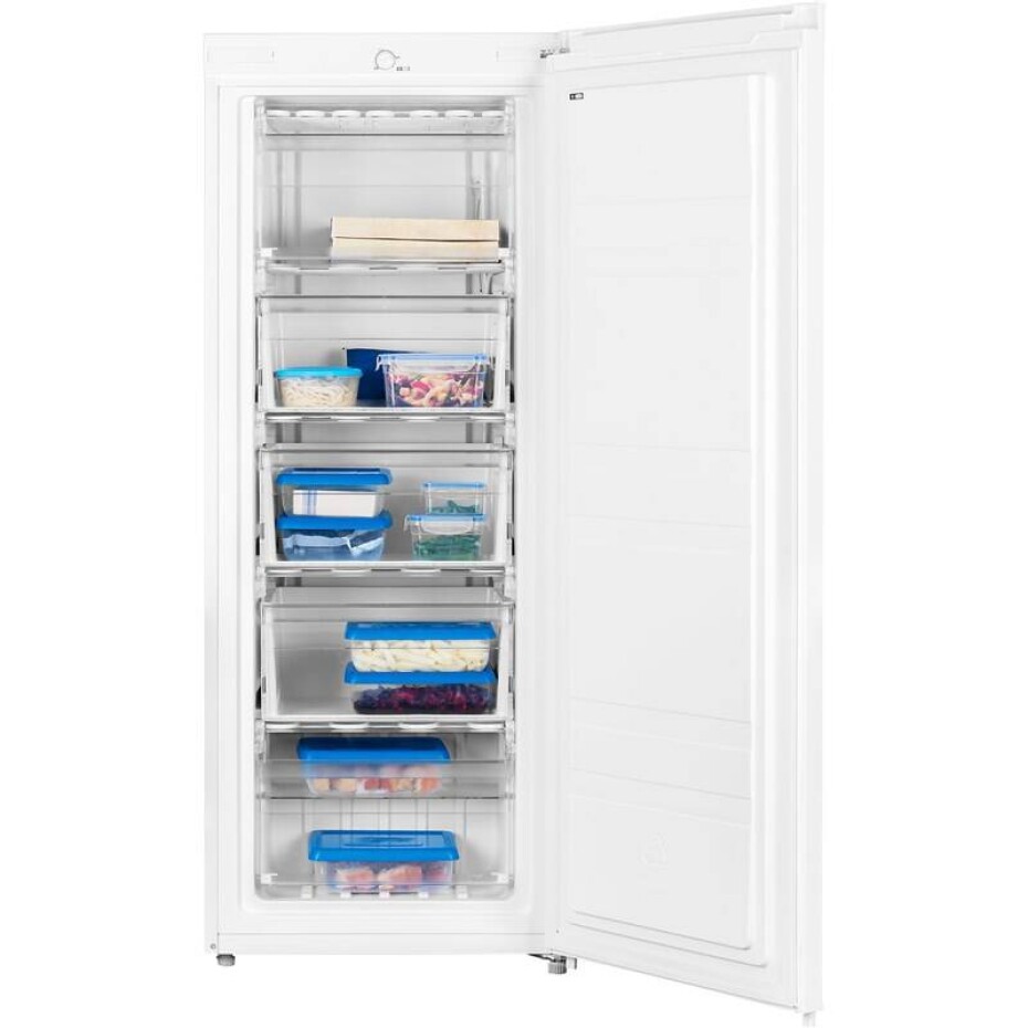 ECG EFT 11430 WE (100001916332) - main (0)