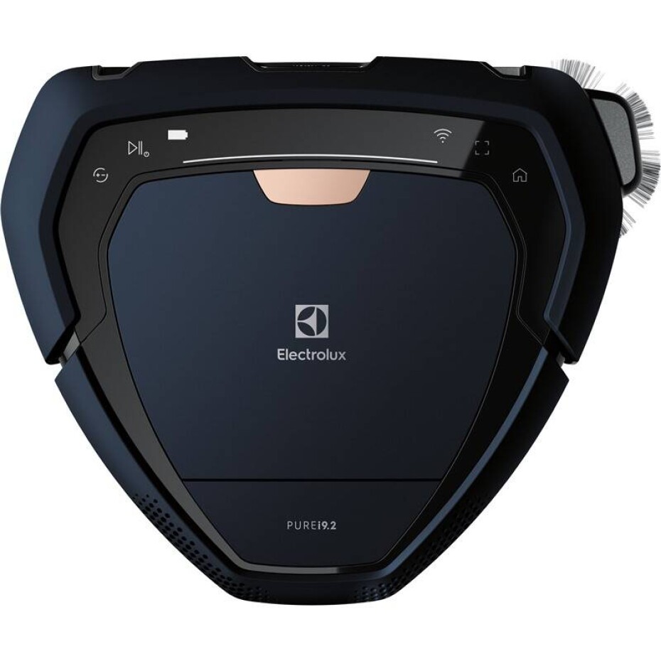 Electrolux Pure i9.2 PI92-4STN - main (0)
