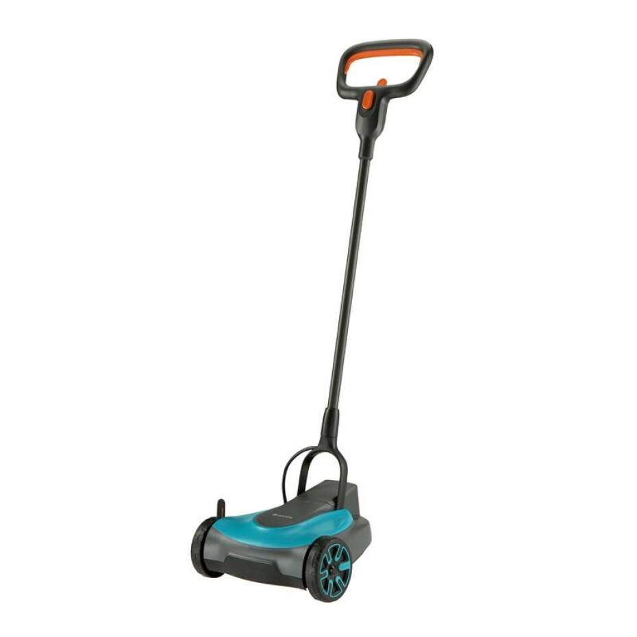 Gardena 14620-20 (s baterií) - main (0)