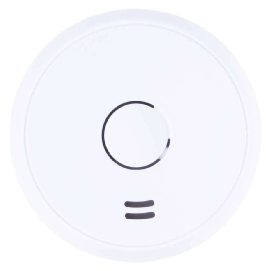 EMOS GS558 (2101505000) - main (0)