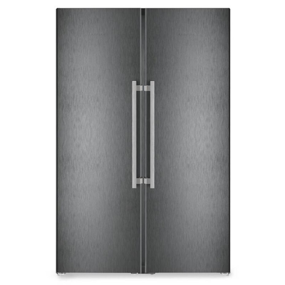 Liebherr Peak XRFbs 5295 - main (0)