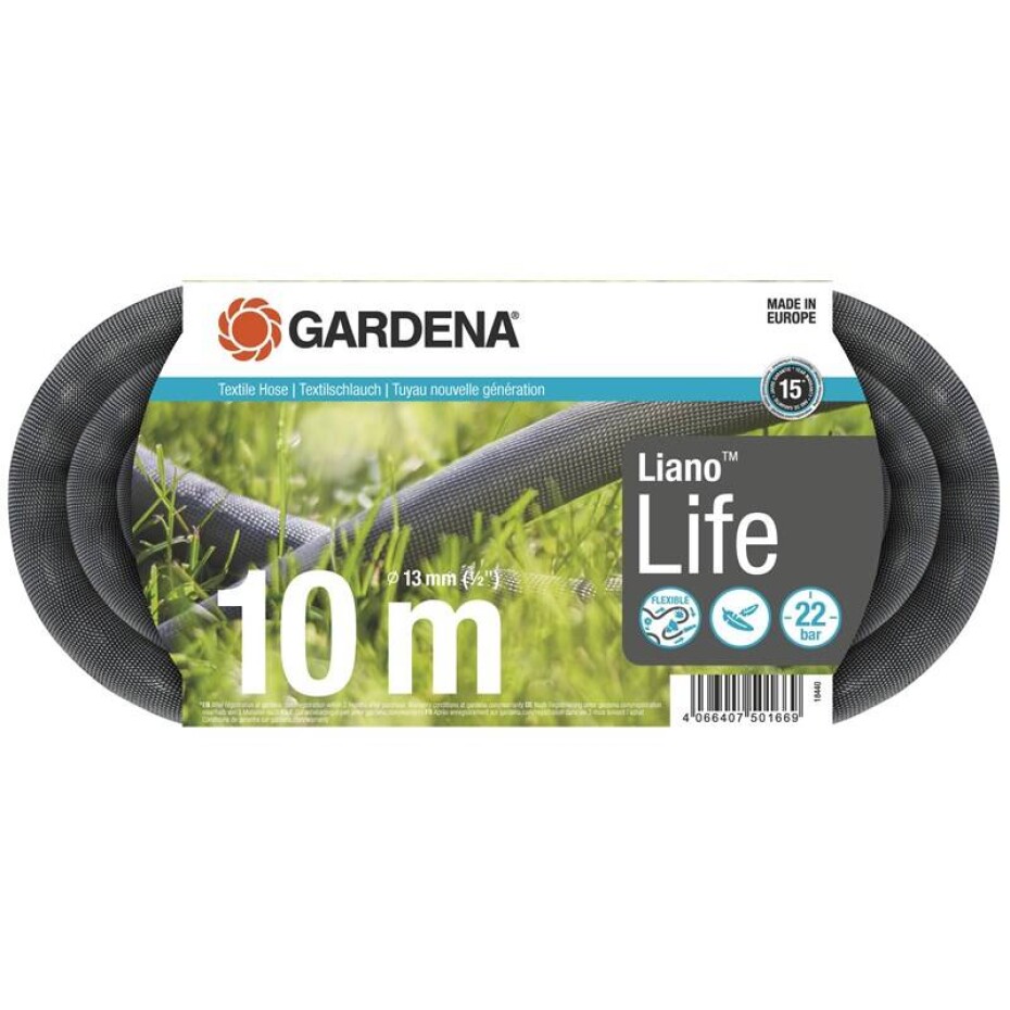 Gardena 18440-20 - main (0)