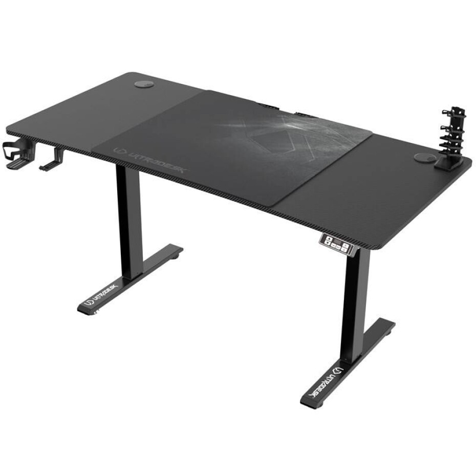 ULTRADESK LEVEL V2 (UDESK-LVA-BB) - main (0)