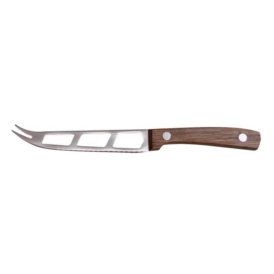 Provence na sýr 15 cm - main (0)