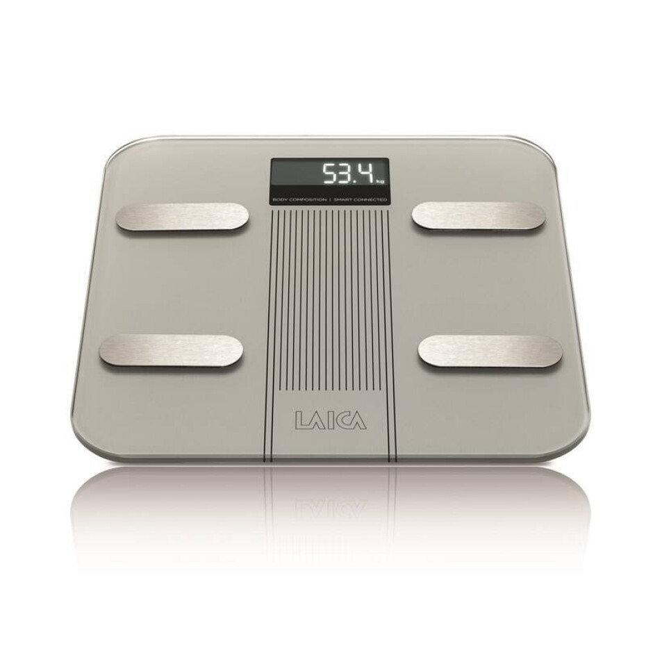 Laica PS7005 - main (0)
