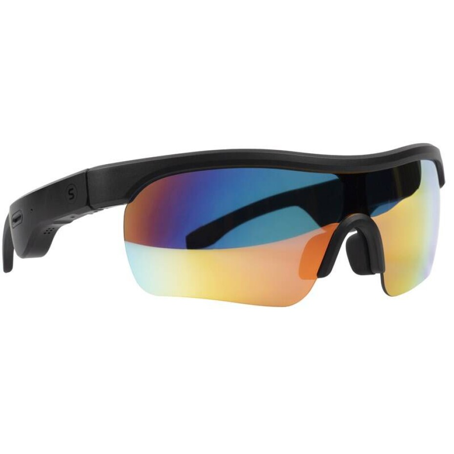 Soundeus Soundglasses 5S sportovní brýle se zabudovanými reproduktory (Soundglasses 5S) - main (0)