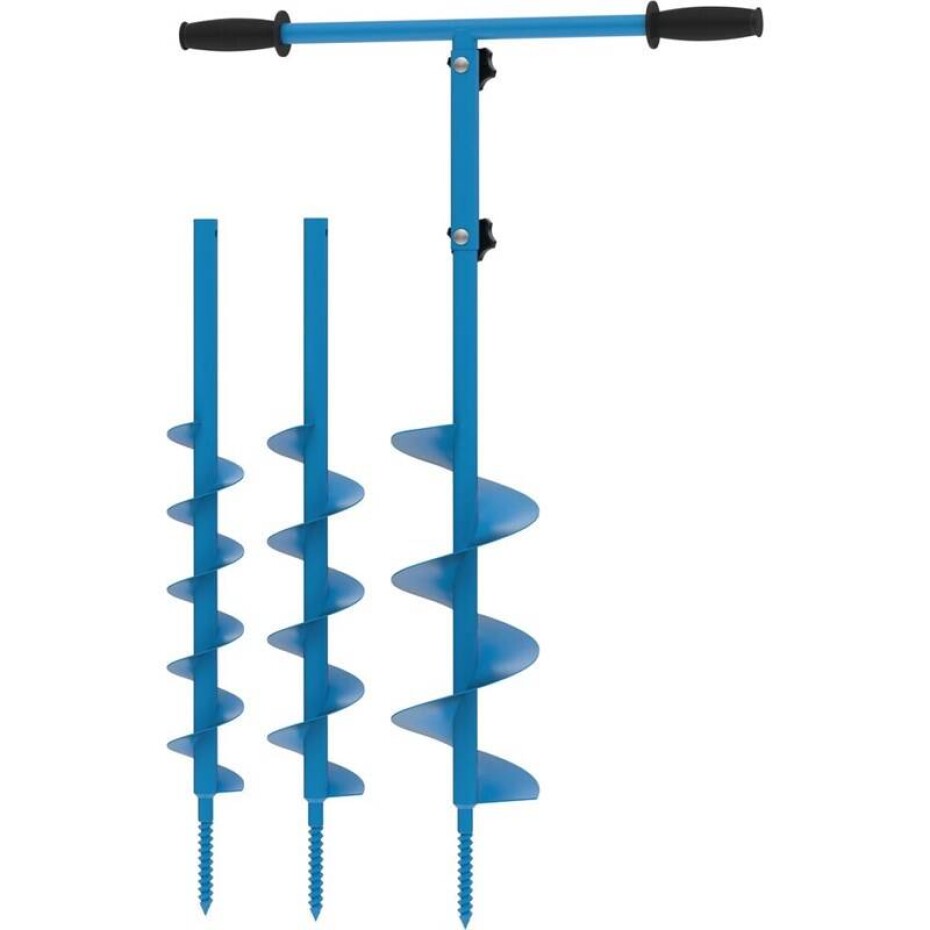Güde GH 80-150 - main (0)