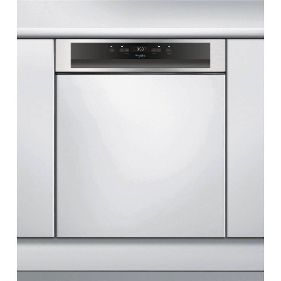 Whirlpool WBC 3C26 X - main (0)