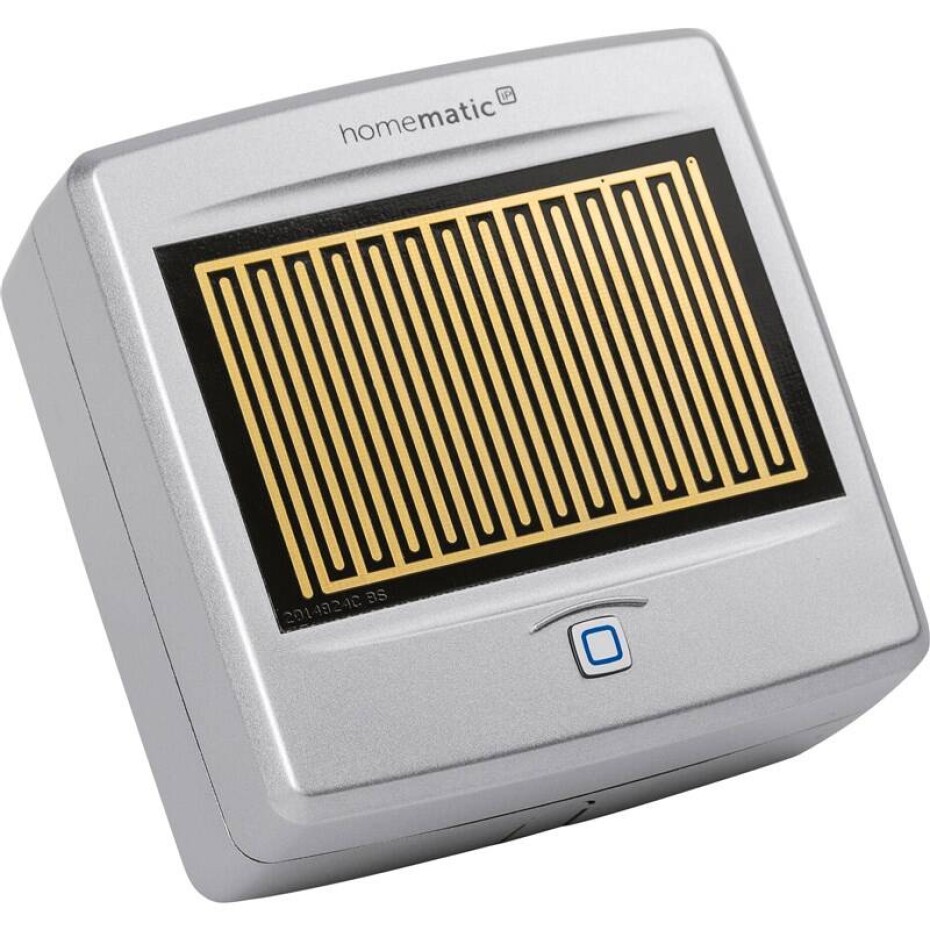 Homematic IP deštový (HmIP-SRD) - main (0)