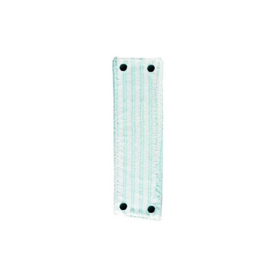 Leifheit Twist XL, Micro Duo (52017) - main (0)