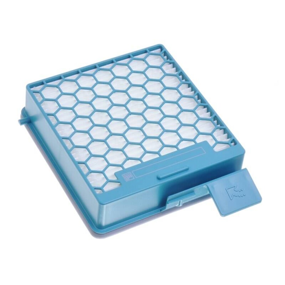Miele Hygiene AirClean (SF-HY60) - main (0)