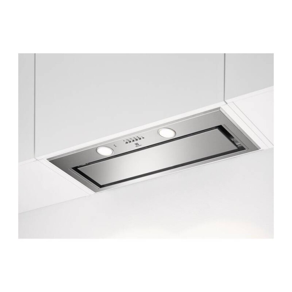 Electrolux LFG719X nerez - main (0)
