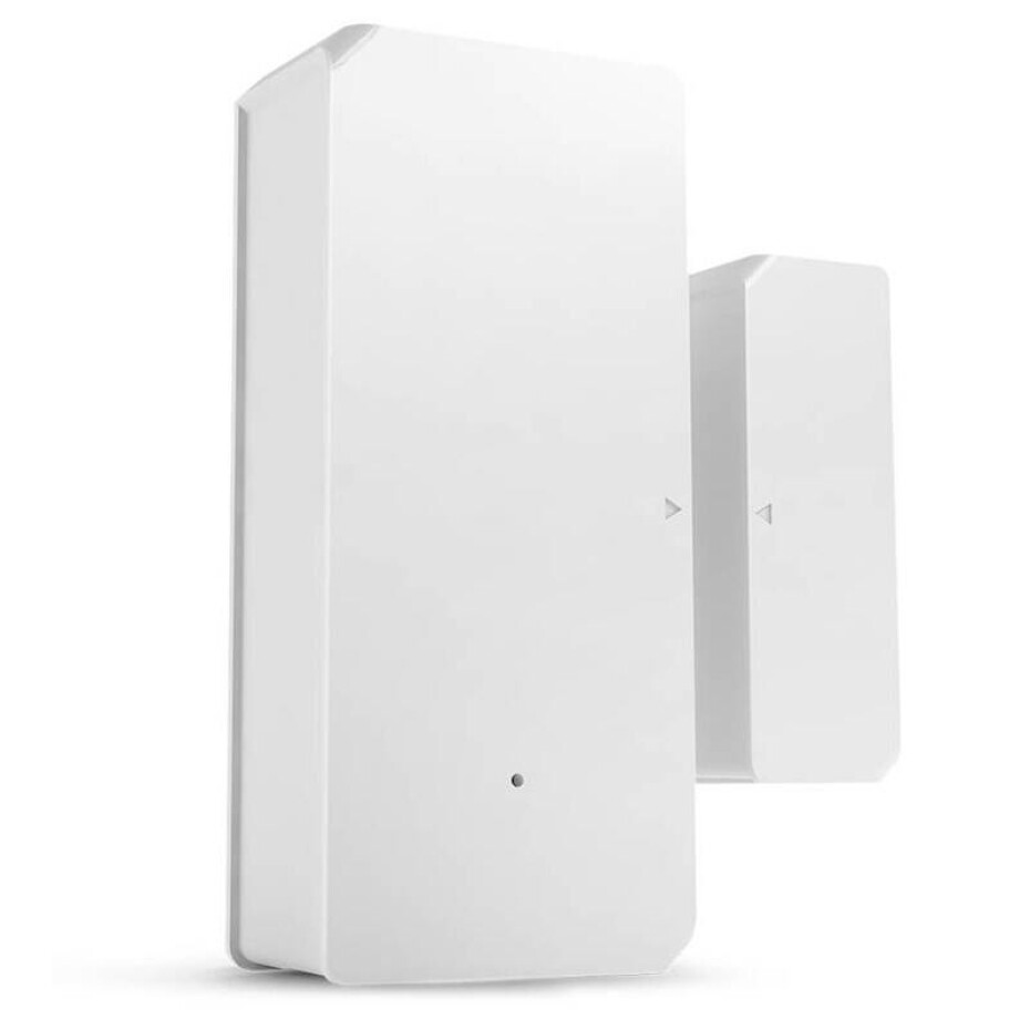 Sonoff DW2 RF433MHz, okenní/dveřní (M0802070003) - main (0)