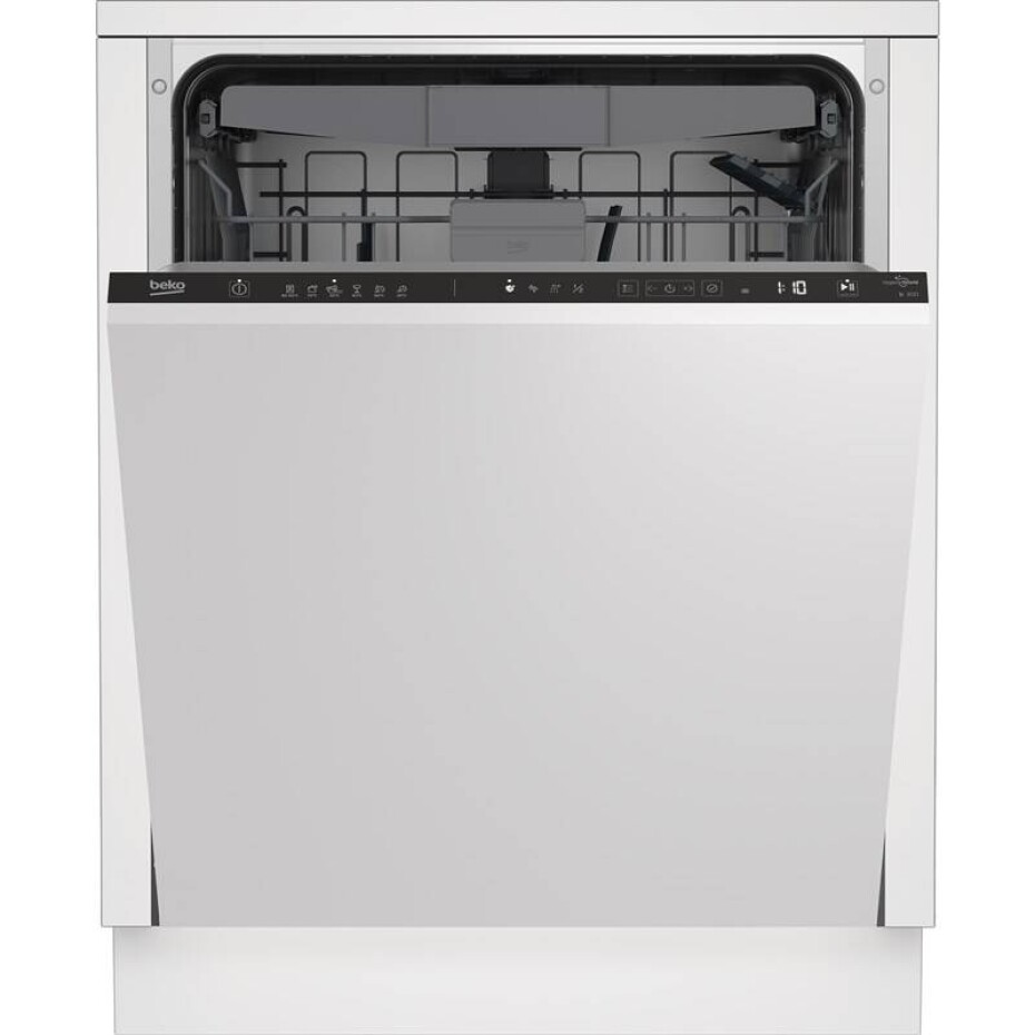 Beko Beyond BDIN36530 - main (0)
