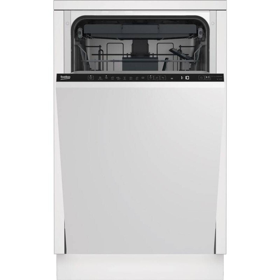 Beko DIS46120 - main (0)