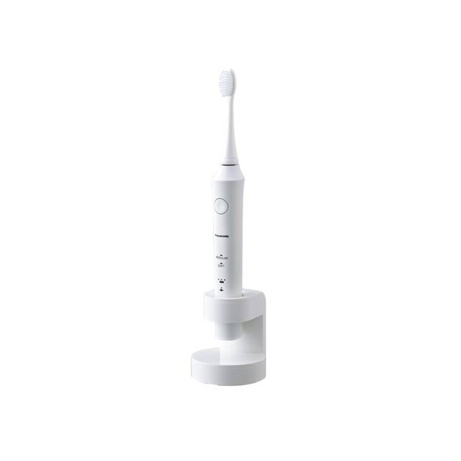 Panasonic EW-DL83-W803 bílý - main (0)