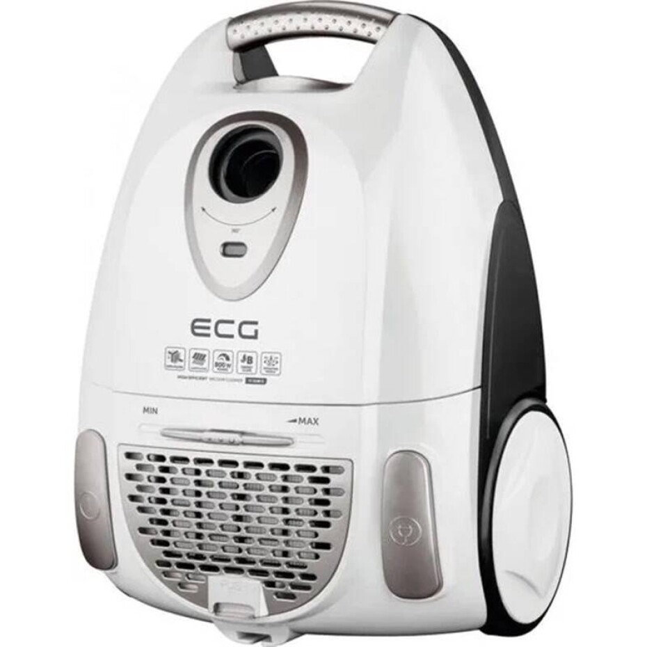ECG VP 3189 S - main (0)