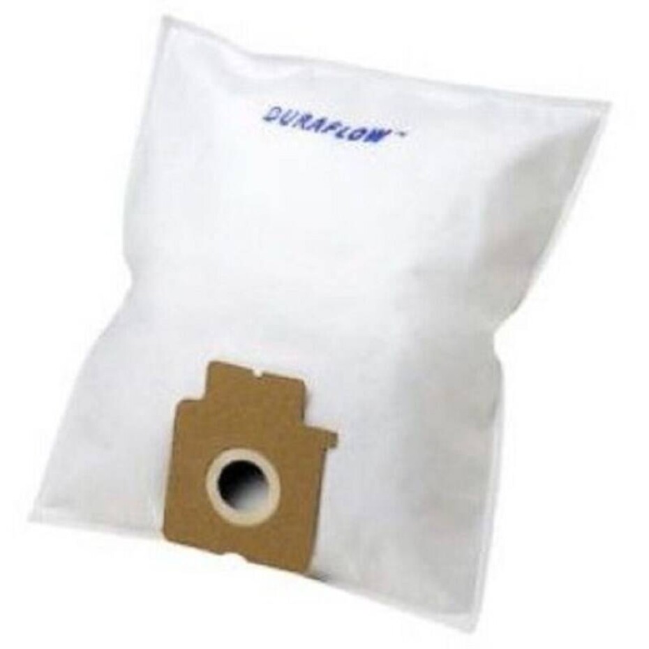 Menalux DCT28 - main (0)
