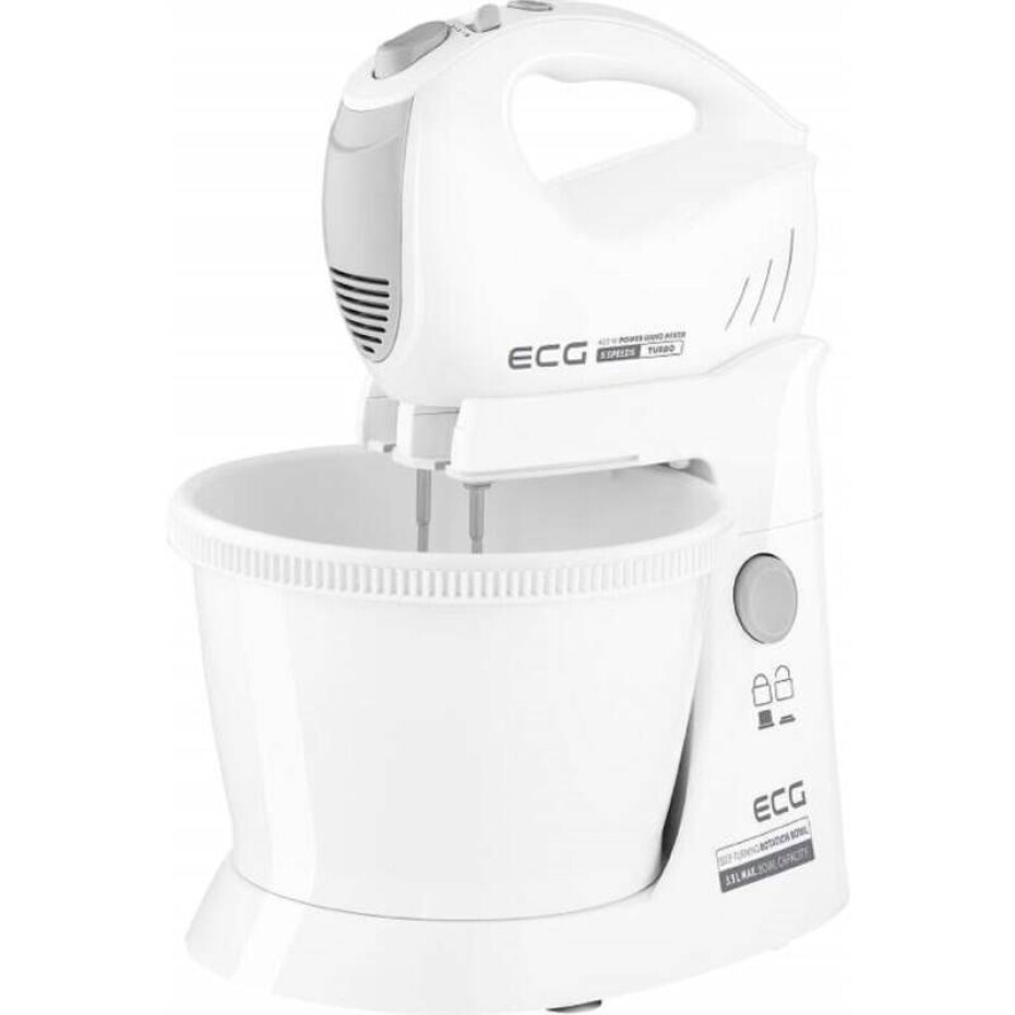 ECG RSM 4052 - main (0)