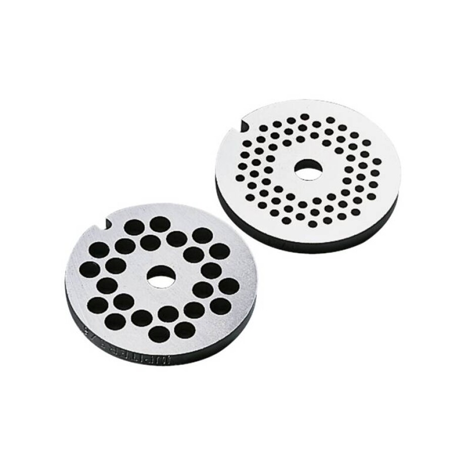 Bosch MUZ45LS2 - main (0)