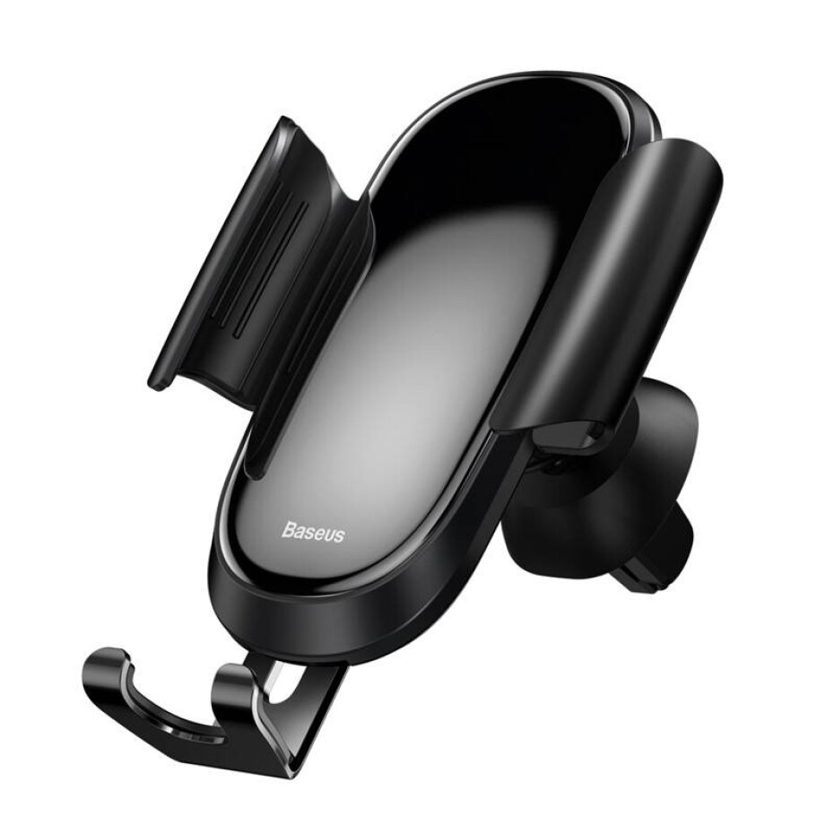 Baseus Future Phone holder (SUYL-WL01) černý - main (0)