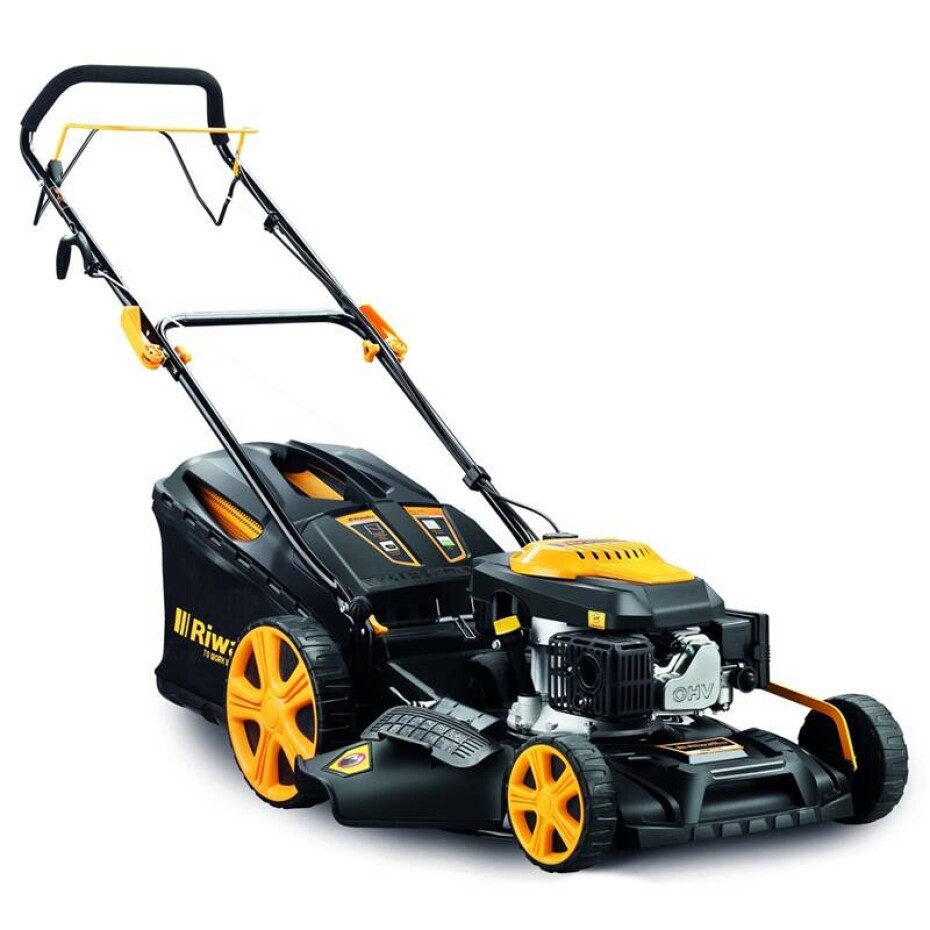 Riwall RPM 5135 - main (0)