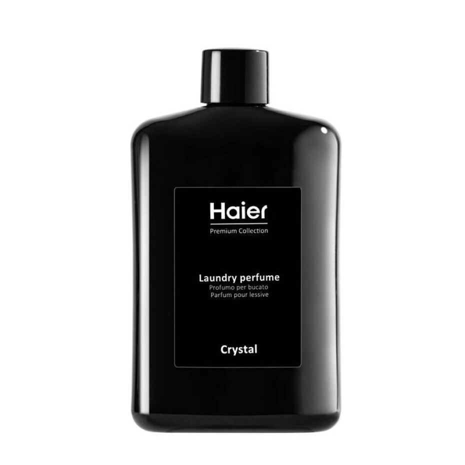 Haier HPCC1040 - main (0)