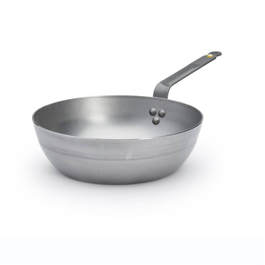 de Buyer Mineral B 5614.28, 28 cm - main (0)