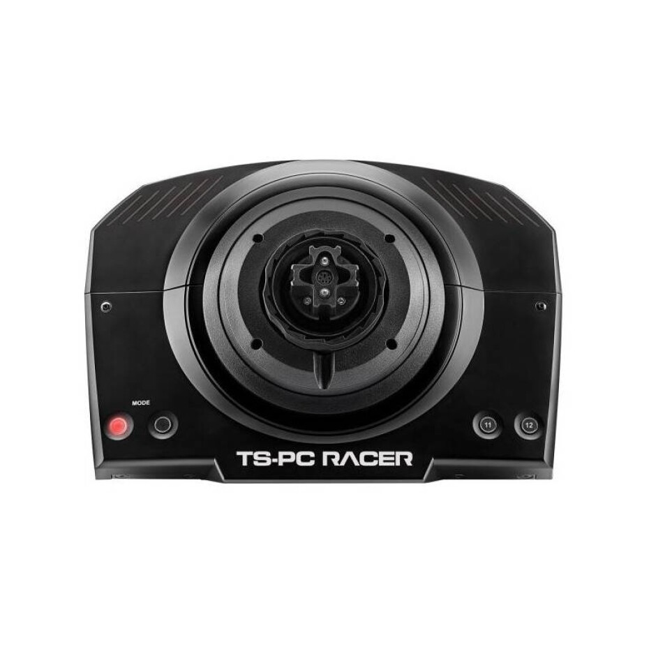 Thrustmaster TS-PC Racer Servo base pro PC (2960864) - main (0)