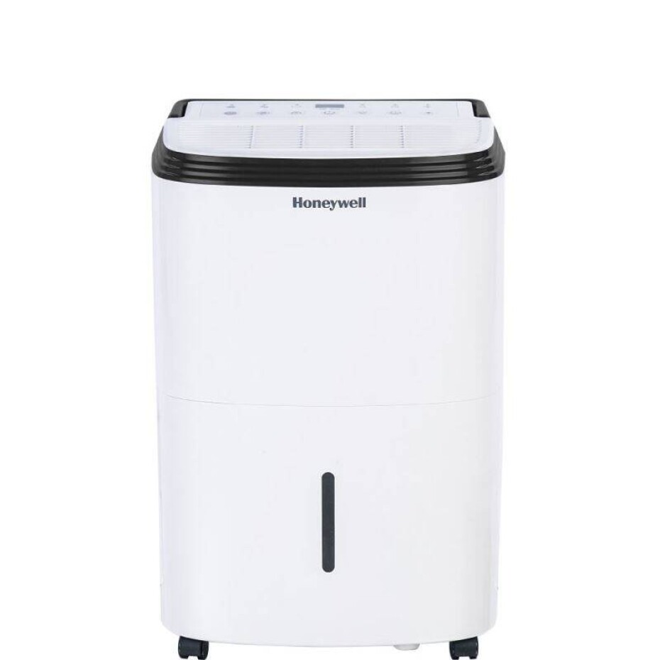 Honeywell TP-SMALL 24L bílý - main (0)