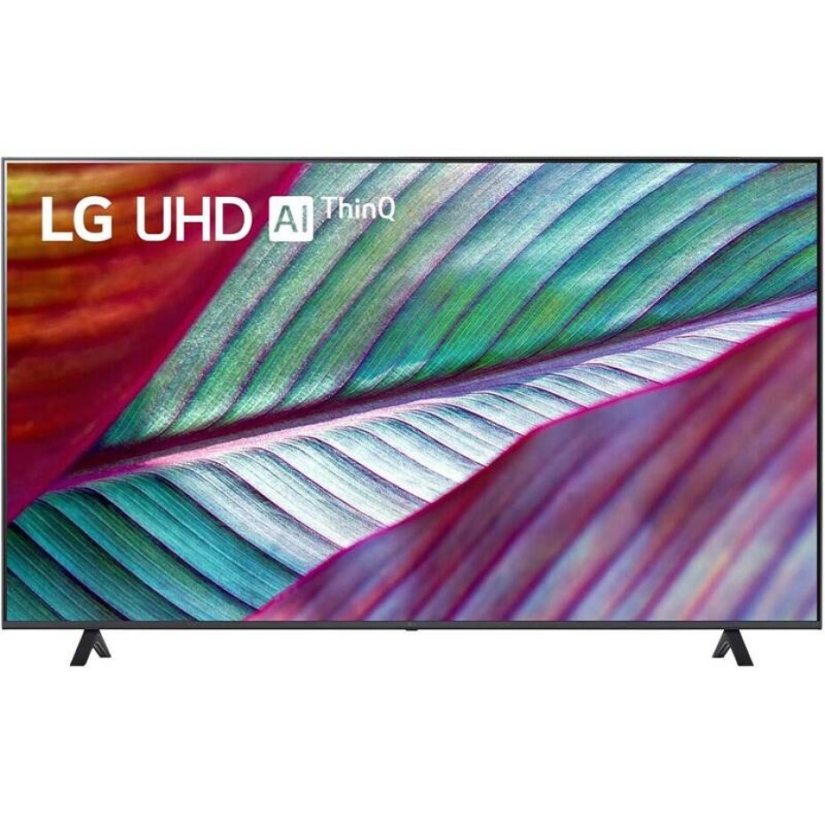 LG 75UR7800 - main (0)