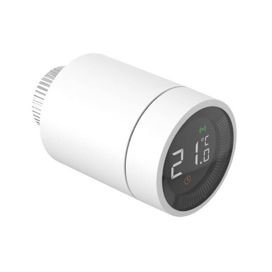 Tesla Smart Thermostatic Valve Style (TSL-TRV-GS361A) - main (0)