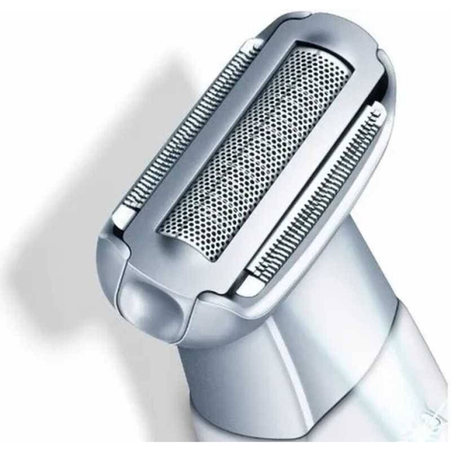 Beurer HLE30 ELLE - main (0)