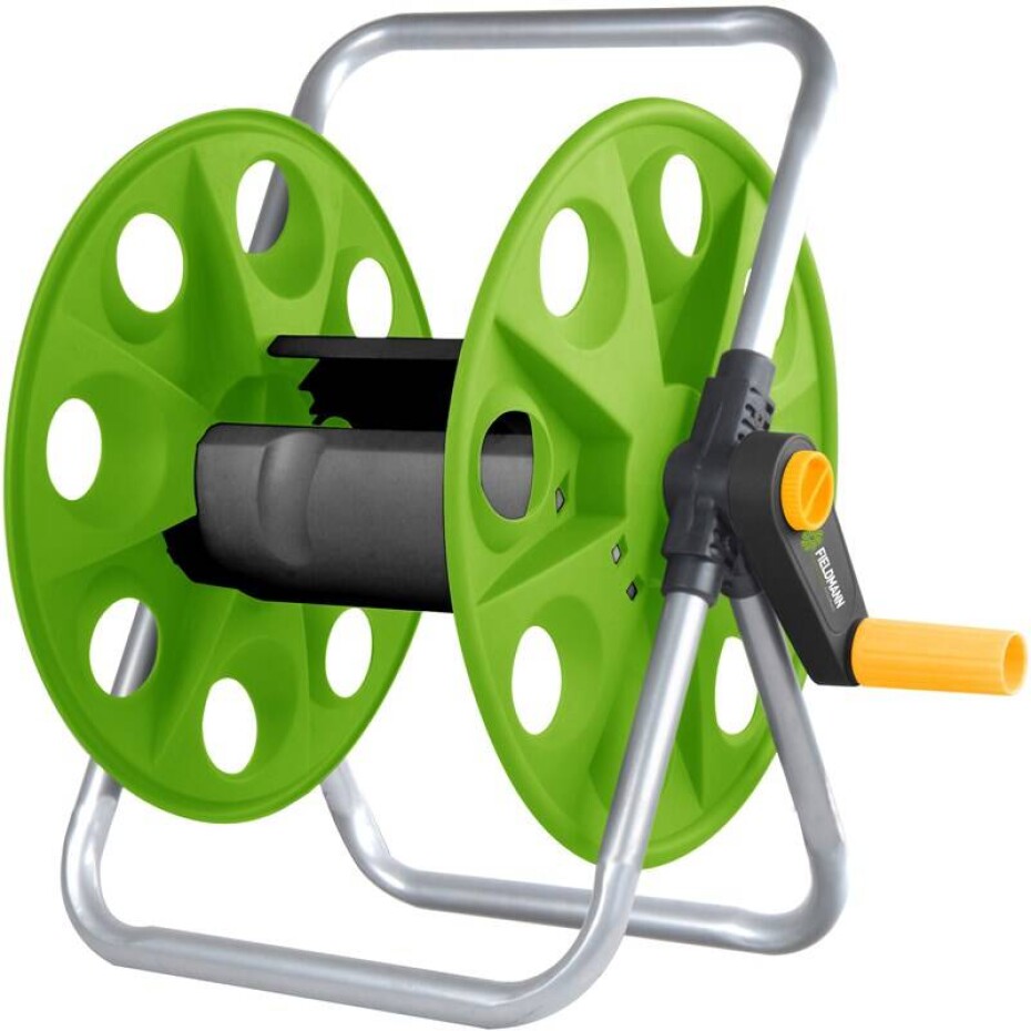 Fieldmann FZH 1146 - main (0)