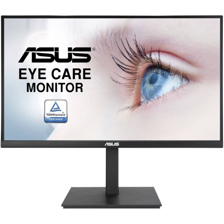 Asus VA27AQSB (90LM06G0-B01170) černý - main (0)