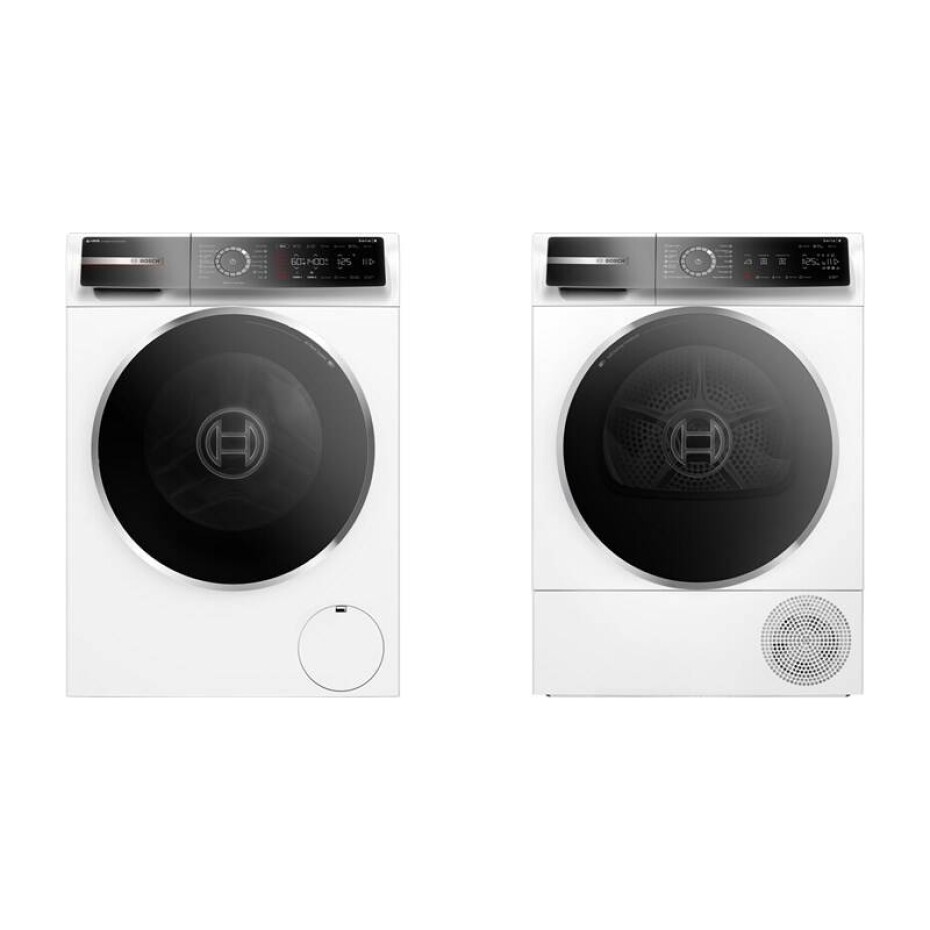 Bosch WGB244A0BY + WQB245B0BY - main (0)