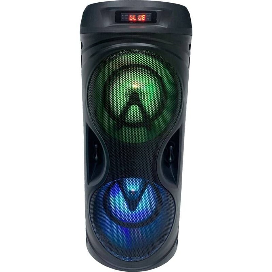 AKAI ABTS-530BT černý - main (0)