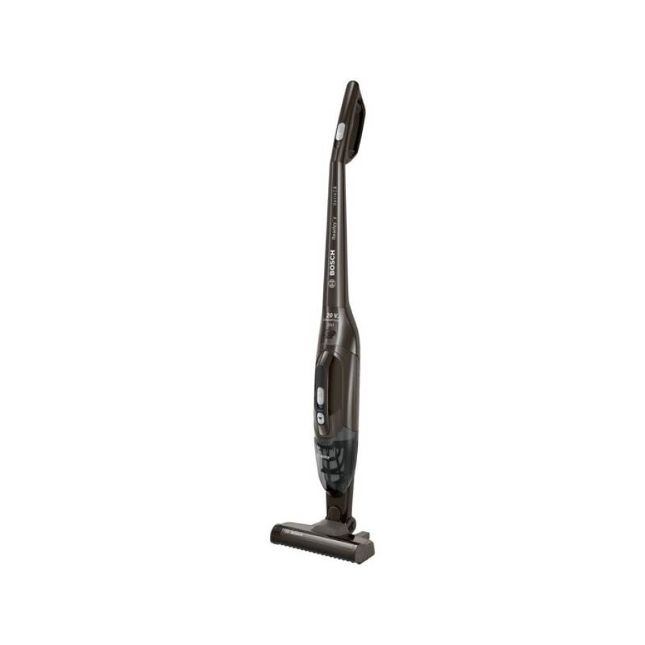 Bosch BCHF220T Readyy'y 20Vmax, Series 2 šedý - main (0)