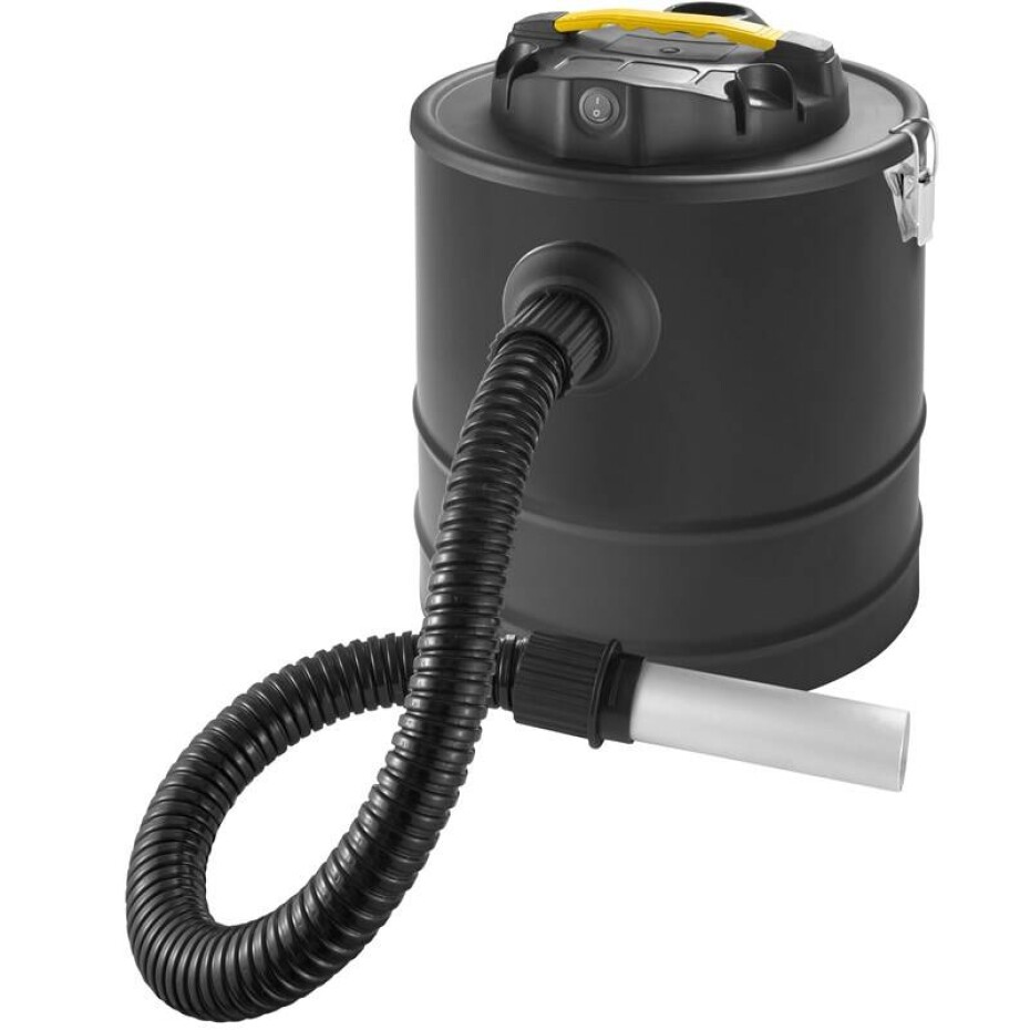Fieldmann FDU 201001-E - main (0)