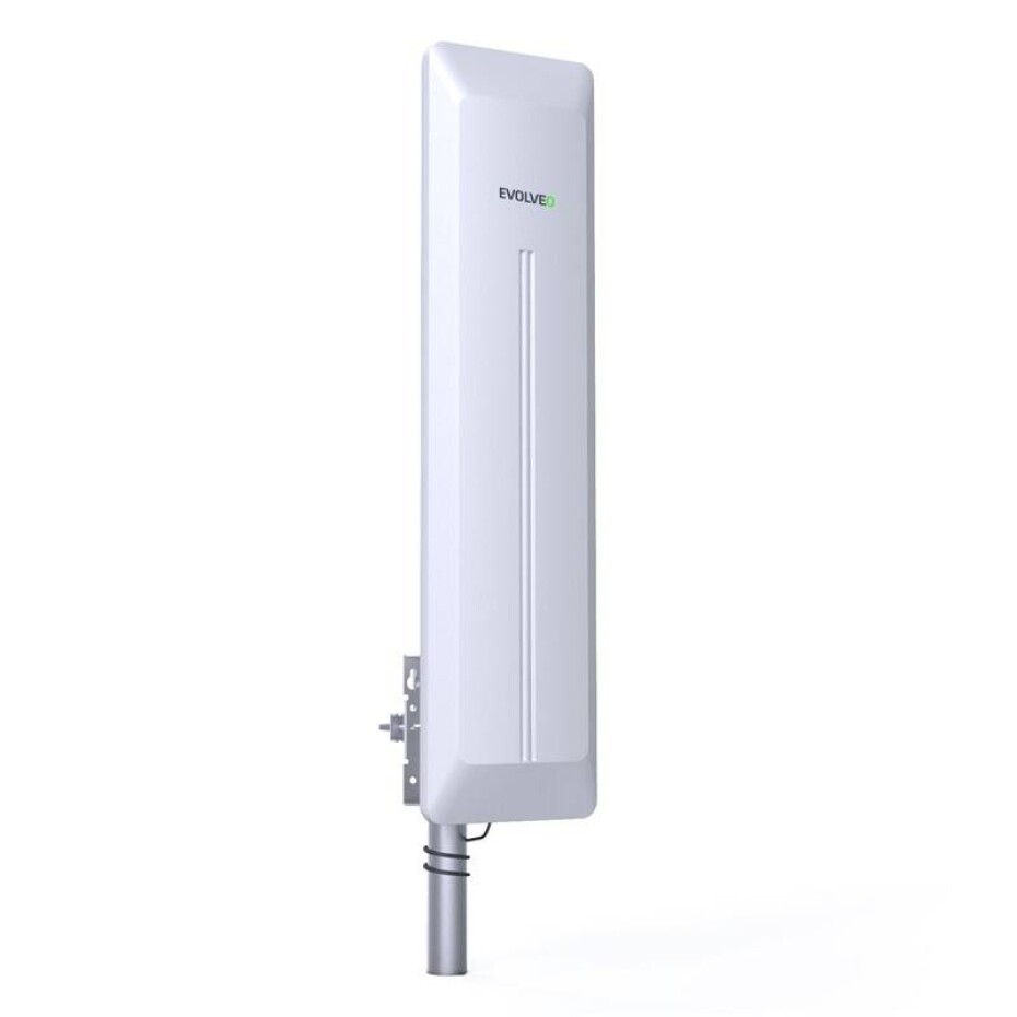 Evolveo HDO, aktivní DVB-T/T2 (TDE HDO) - main (0)