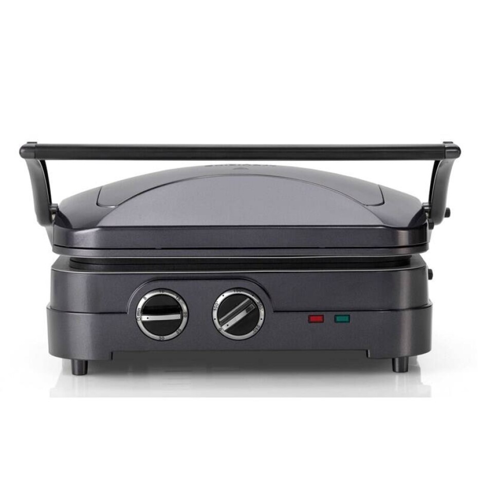 Cuisinart GR47BE - main (0)