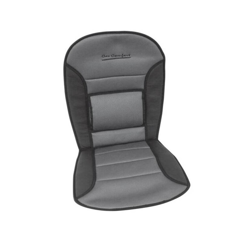 Carpoint Comfort na sedadlo - main (0)
