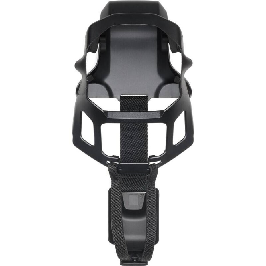 DJI Storage Cover Mavic 3 Pro (CP.MA.00000667.01) - main (0)