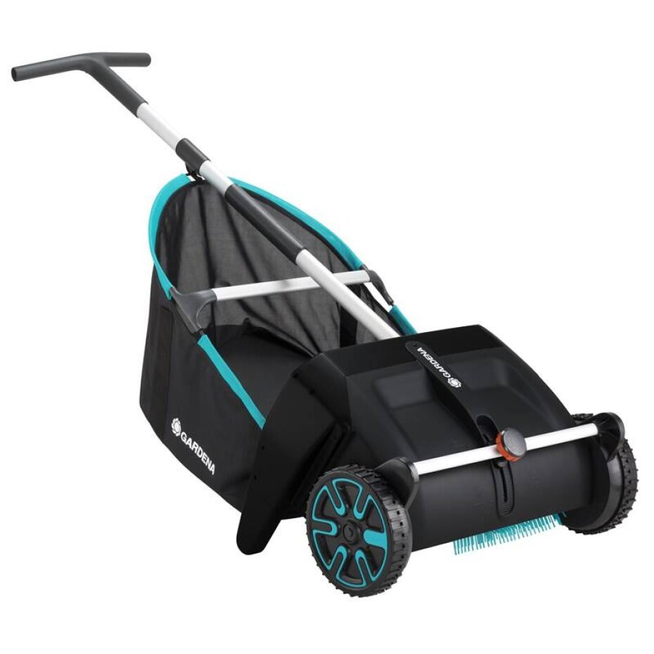 Gardena 3565-20 - main (0)