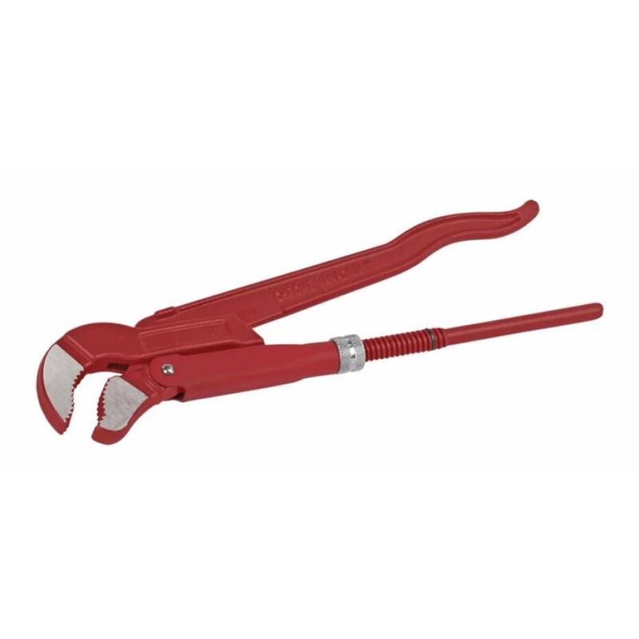 Kreator KRT504101 310mm, čelisti 1" - main (0)