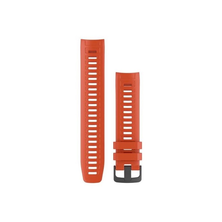 Garmin pro Garmin Instinct - Red (010-12854-02) - main (0)