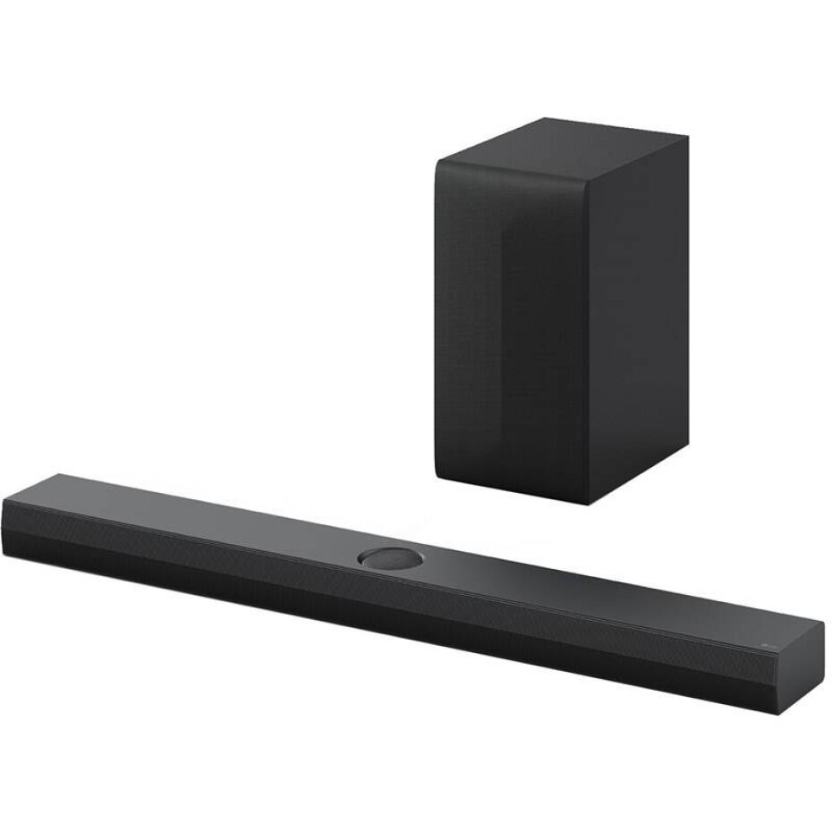 LG S70TY černý - main (0)